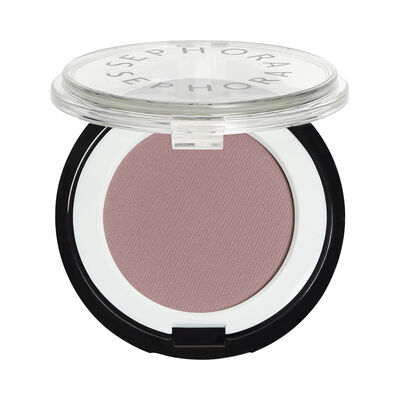 COLORFUL MONO 25 MATE (SOMBRE DE OJOS)